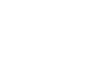 玻璃溫室