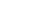 貝榮溫室網(wǎng)址